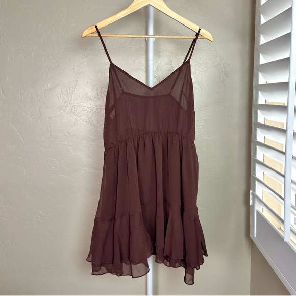 Sold - Picture 9 of 16